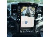 2026 Ram 5500 Wrecker (Key# 2117) 11
